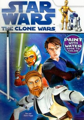 Plik:Paintwithwater.jpg