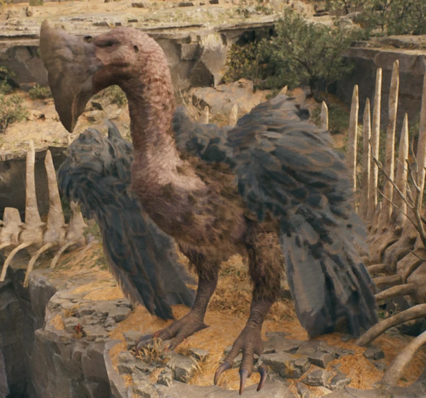 Plik:Piasa.png