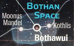 Plik:Sektor Bothan.png