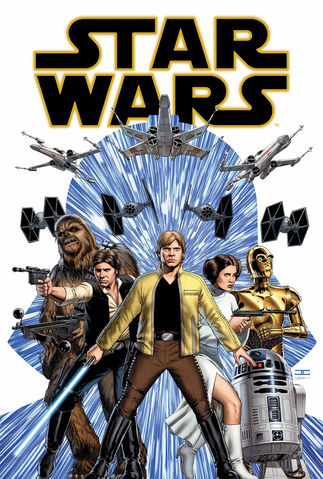 Plik:Star Wars Marvela.jpg