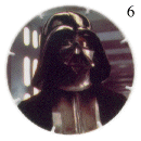 Plik:Tazos06.gif