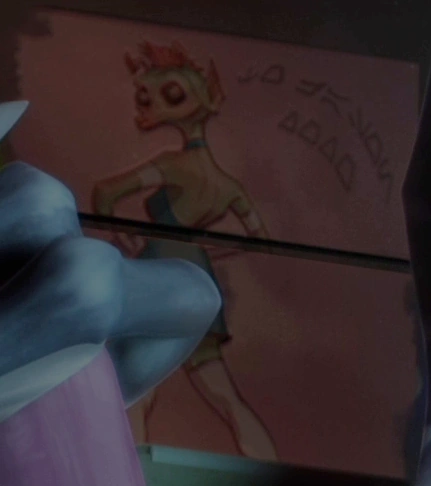 Plik:To Jason XOXO.png