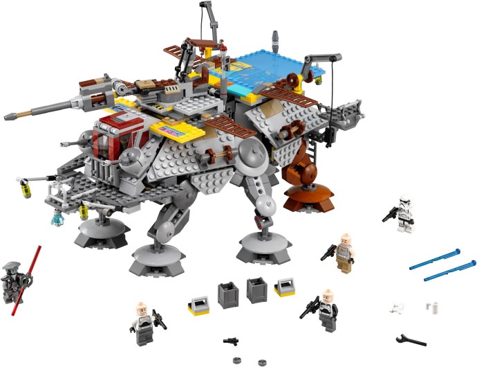 Plik:75157-1.jpg