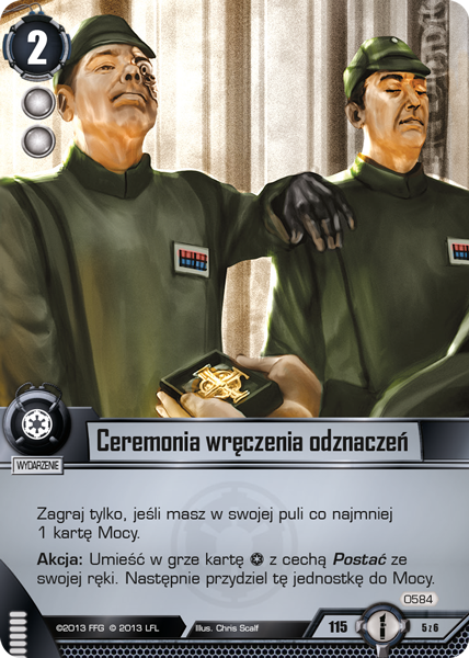 Plik:Ceremonia.png