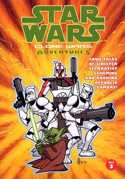 Plik:CloneWarsAdventures3.jpg