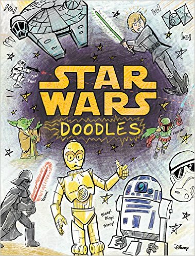 Plik:Doodles.jpg