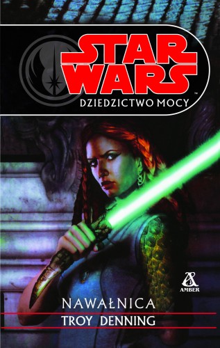 Plik:Nawalnica.jpg
