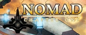 Plik:Nomad.jpg