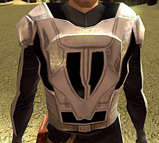 Plik:Pancerz ochronny Bastion.png