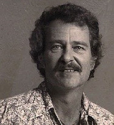 Plik:Bob Minkler.jpg