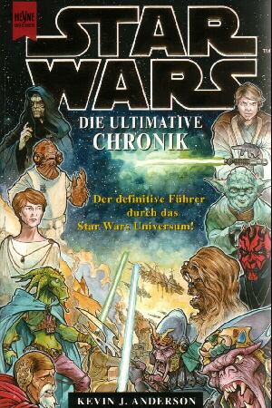 Plik:Chronologianiem.jpg