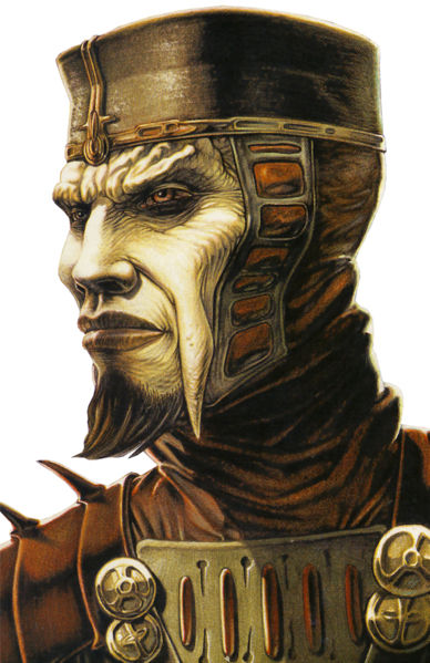 Plik:Naga Sadow.jpg