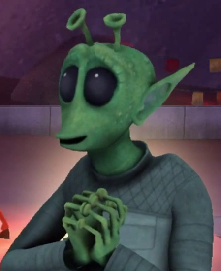 Plik:Rodd Nertu.png