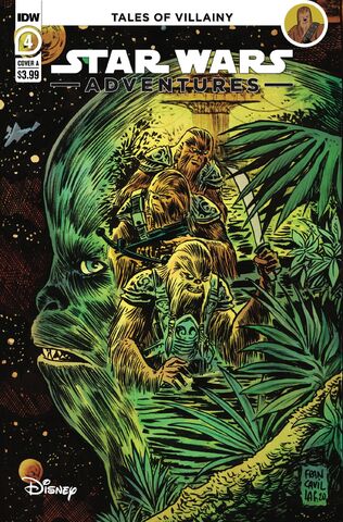 Plik:StarWarsAdventures2020 4 A.jpg