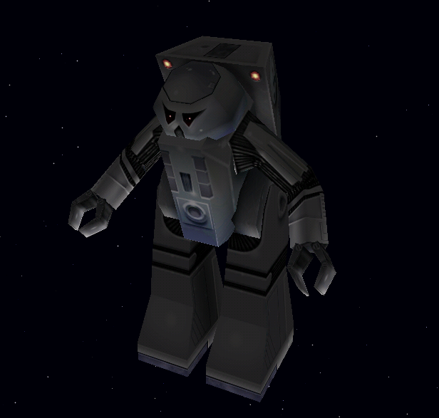 Plik:Zero-G.png