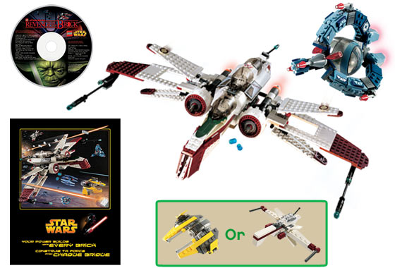 Plik:65771 Episode III Collectors Set.jpg