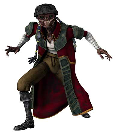 Plik:Hondo3.jpg