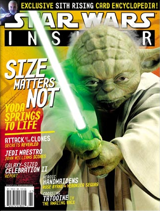 Plik:Insider61.jpg