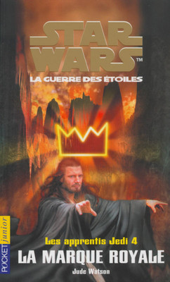 Plik:JediApprentice 4 Fr.jpg