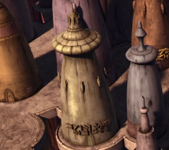 Plik:Kristall Skull.png