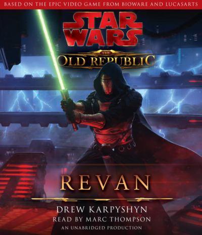 Plik:Revan-audiobook.jpg