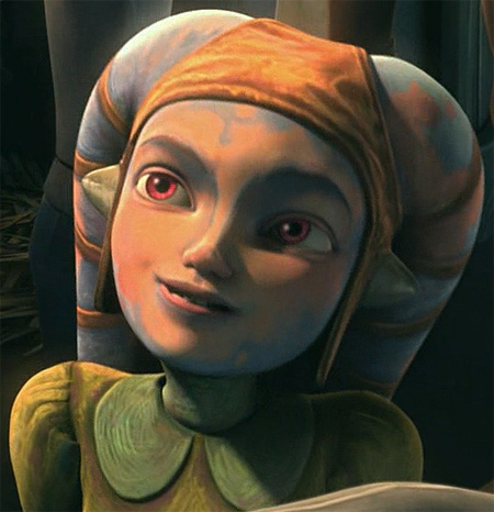 Plik:Shaeeah.jpg