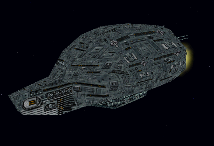 Plik:StarGalleon.png
