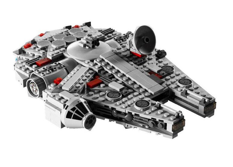 Plik:7778 Midi Scale Millennium Falcon.jpg
