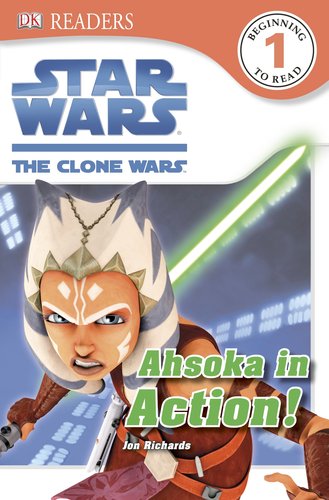 Plik:Ahsoka in action.jpg