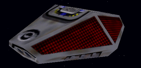 Plik:ContainerH.png