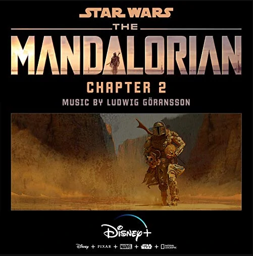 Plik:Mando soundtrack 2.png