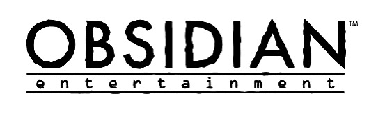 Plik:ObsidianLogo.jpg