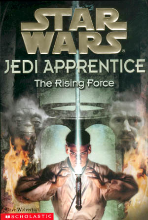 Plik:Rising Force cover.jpg