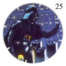 Plik:Tazos25.gif