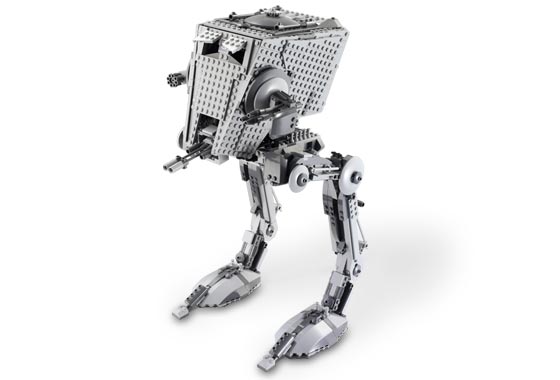 Plik:10174 Imperial AT-ST Ultimate Collectors Series.jpg