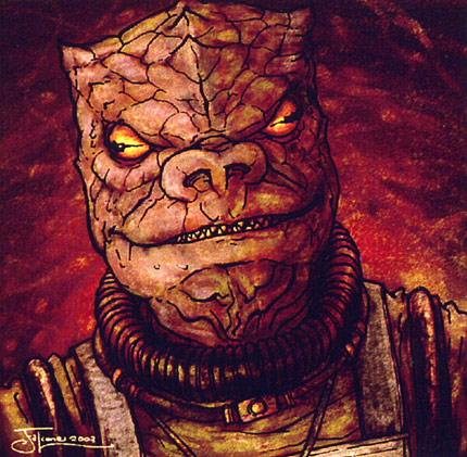 Plik:Bossk UA.jpg