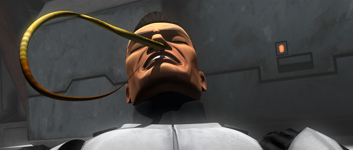 Plik:CT TB-73.png