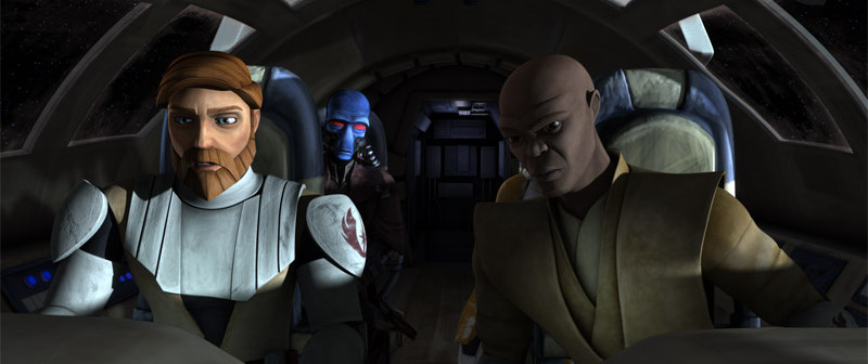 Plik:Jedi leca na stacje black stall.jpg