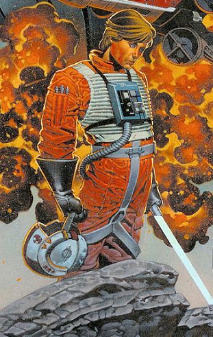 Plik:Luke-Empire -34.jpg