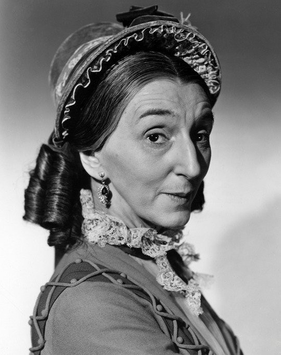Plik:Marjorie Eaton.png