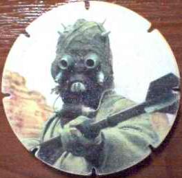 Plik:Tazos03.jpg