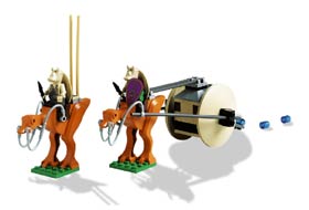Plik:7115 Gungan Patrol.jpg