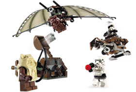 Plik:7139 Ewok Attack.jpg