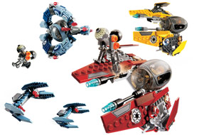 Plik:7283 Ultimate Space Battle.jpg