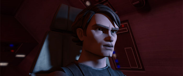 Plik:Anakin atakuje Trencha.jpg