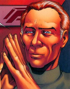 Plik:Arhk.jpg