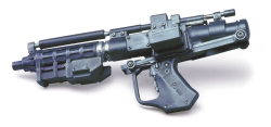 Plik:E5 blaster.jpg