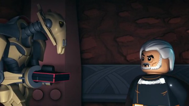 Plik:Grievous przekazuje plany Dooku DT.jpg