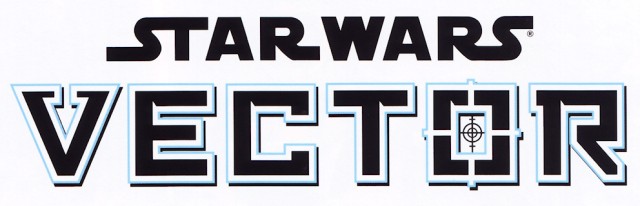 Plik:Logo Wektor EN.jpg
