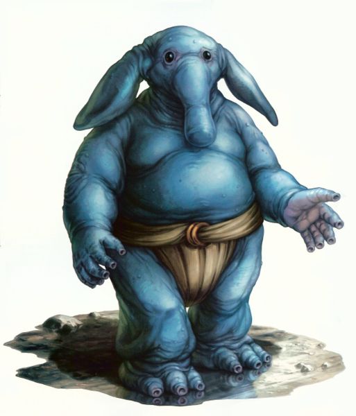 Plik:Ortolan.jpg